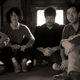 Illustration for article titled The Shins to change some more lives as part of the End Of The Road festival